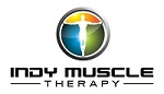 Indy Muscle Therapy